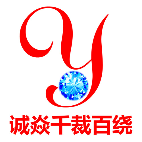 绕线扎线机品牌诚焱千裁百绕