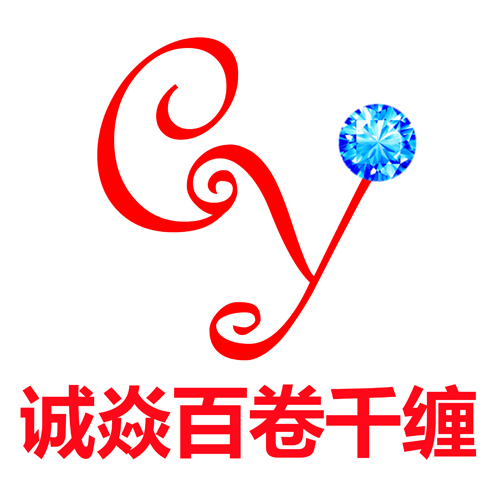 自动绕线扎线机品牌诚焱百卷千缠