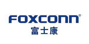 富士康