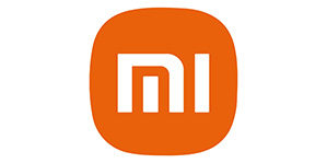 小米