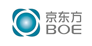 京东方
