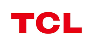 TCL
