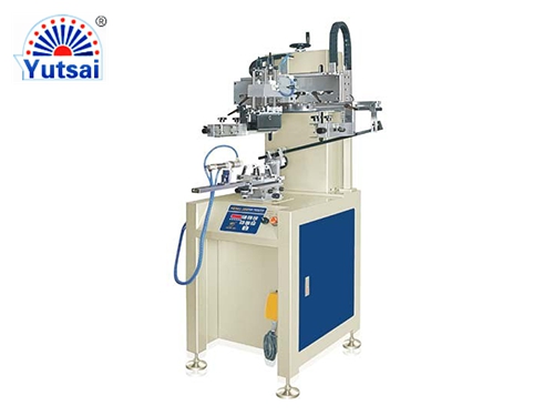 使用全自动CCD印刷机主要功能有哪些方面？