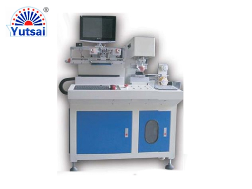 东莞印刷机厂说说关于印刷机操作中影响印刷产品质量的因素有哪些？