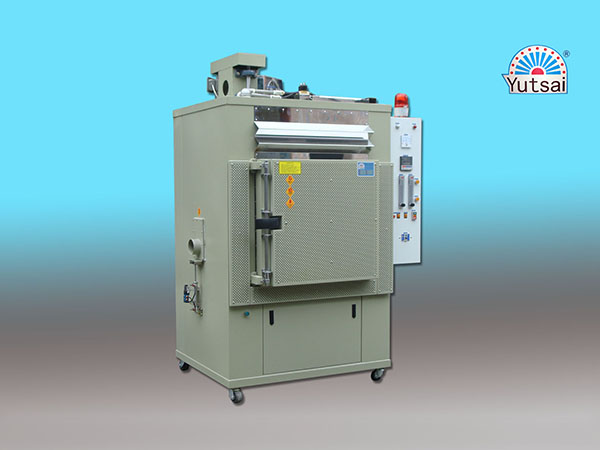 热风循环干燥箱