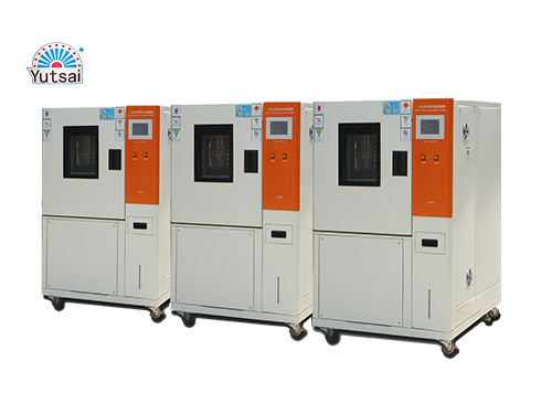 日常中使用环境试验设备有哪些维护保养技巧？