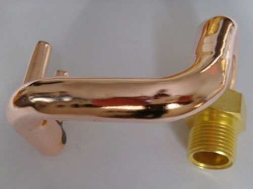 东莞家具五金配件加工