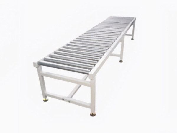 一般加工什么产品需要用到激光加工工艺