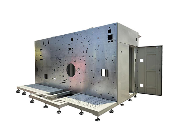 激光加工工藝的成本和效率如何平衡？