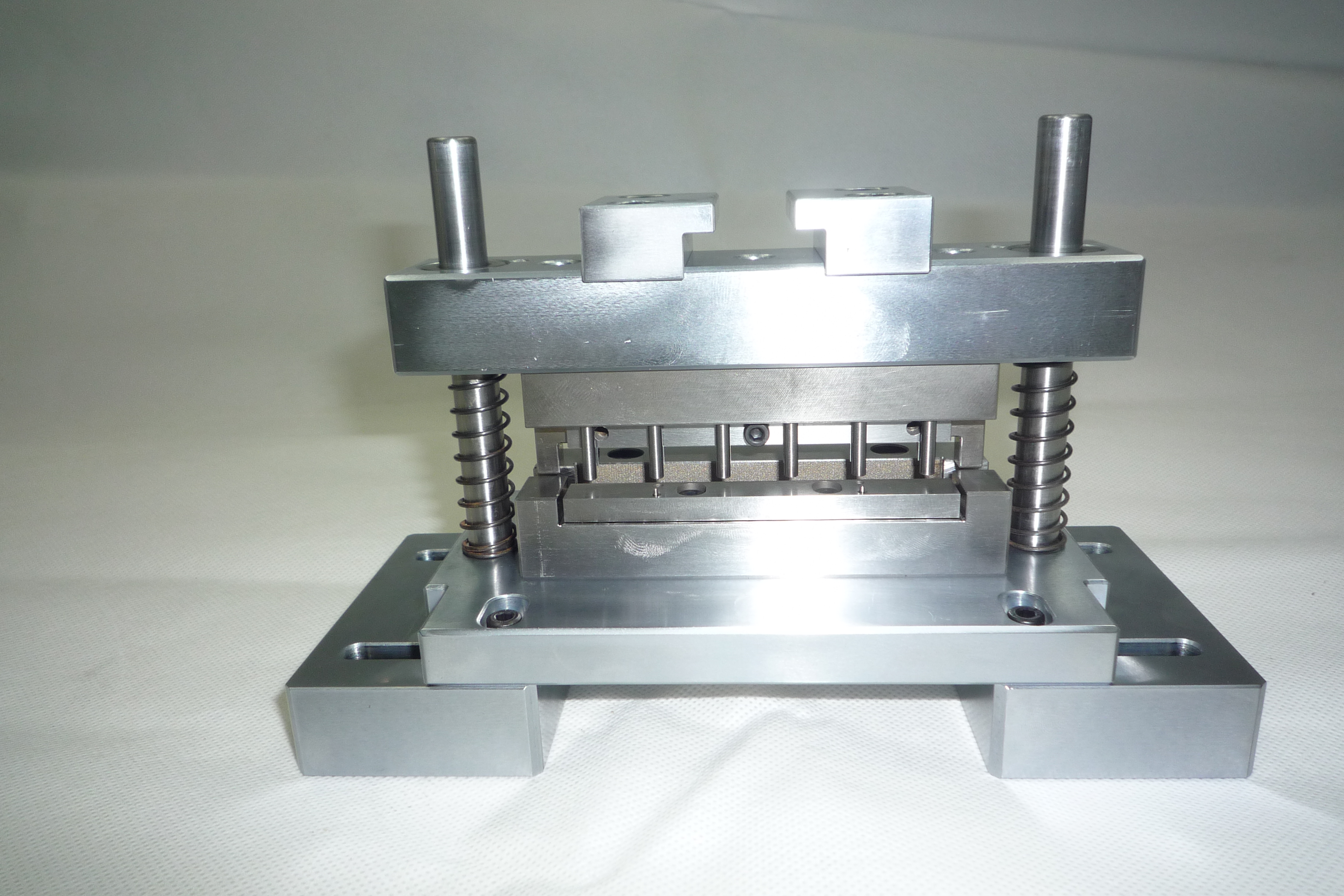 91香蕉视频污污污夹治具加工厂家