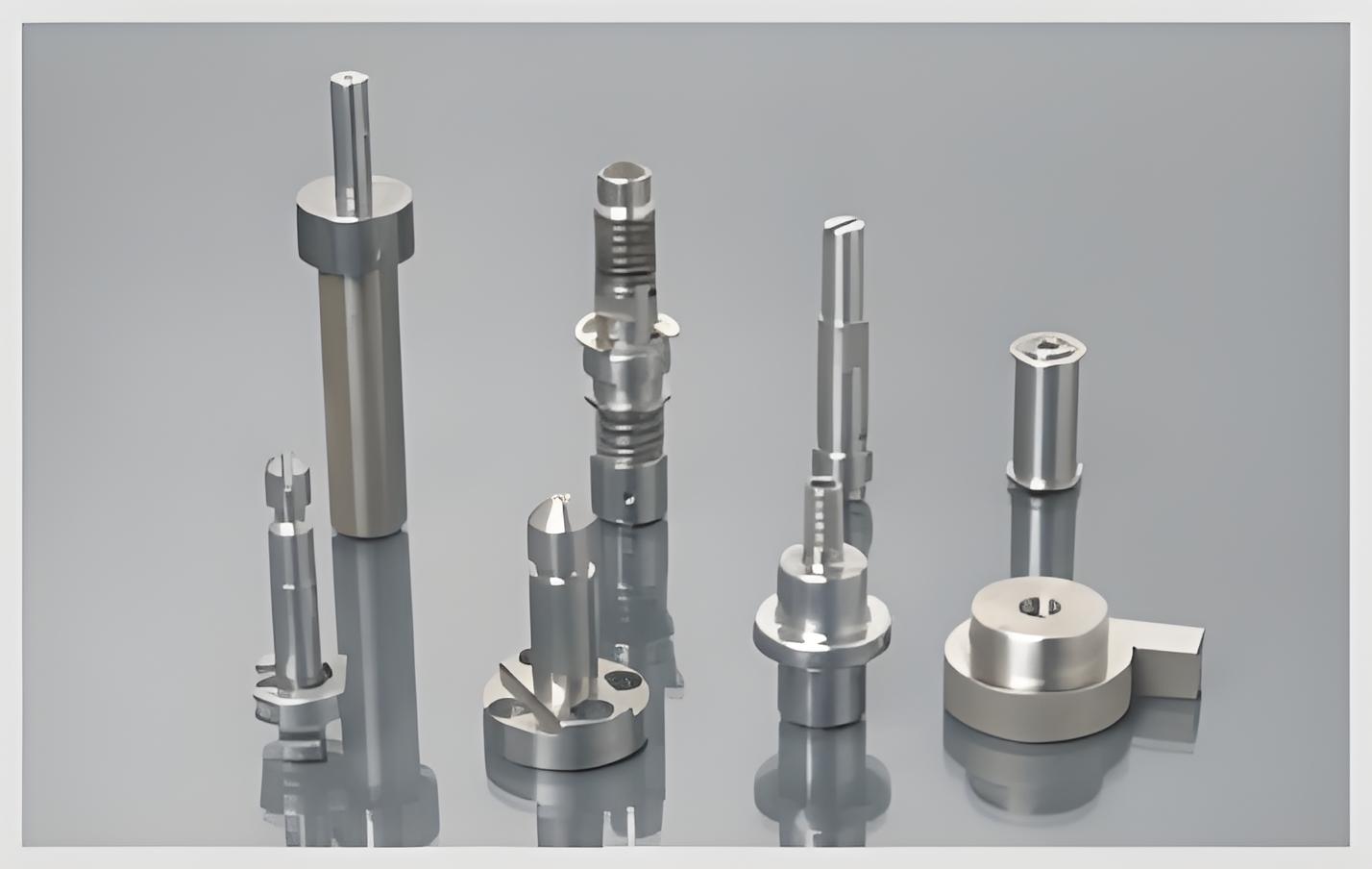 东莞粉色视频在线下载五金加工厂家 东莞粉色视频在线下载五金加工厂家