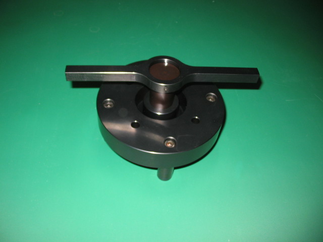 精密夹具加工 精密夹具加工