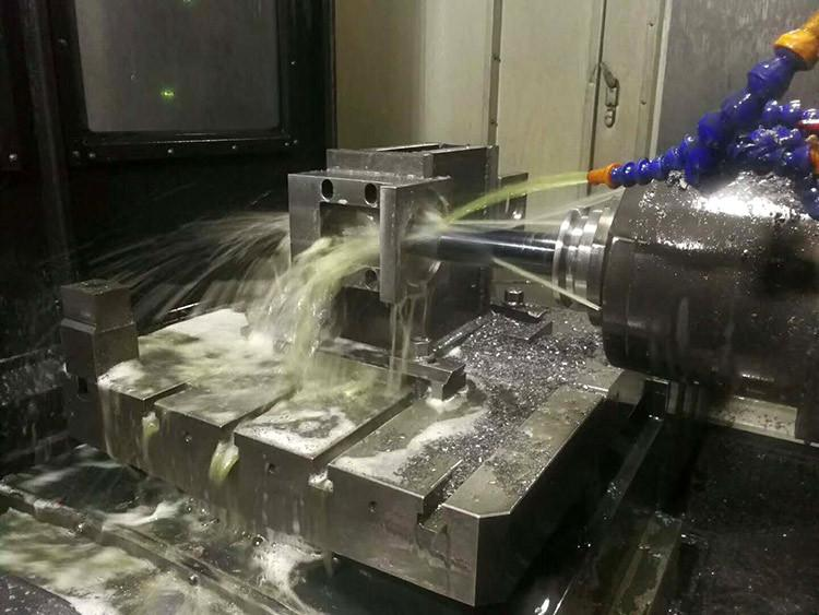 非标加工制造 非标加工制造