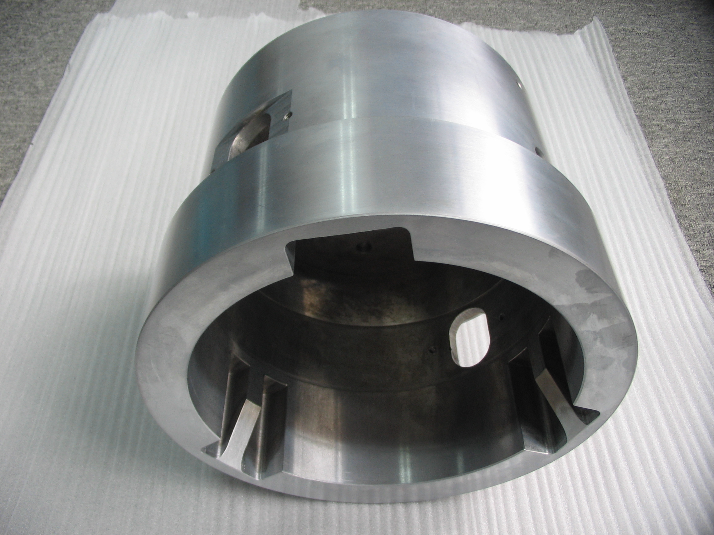 機械零件加工定制 機械零件加工定制