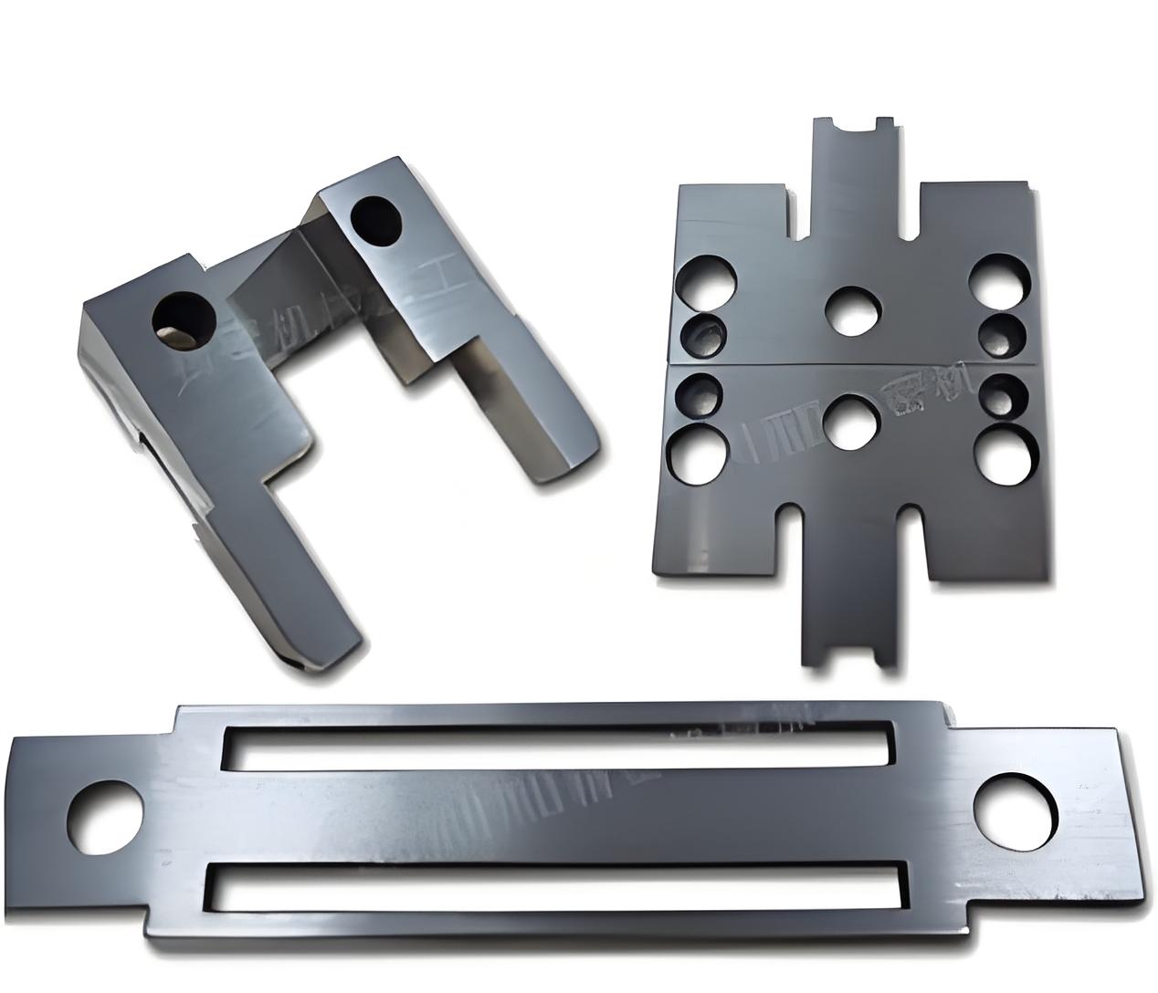 檢測治具加工廠家哪家專業？高精度檢測治具供應