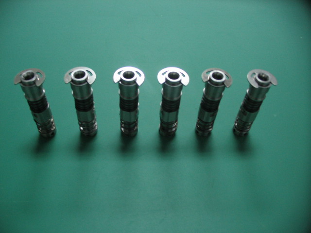 　作為專注于精密制造領域的企業，今天時利和就和大家來聊聊一個很實際的問題：在眾多非標金屬零件加工廠家中，到底該如何辨別真正的實力派?很多客戶在選擇時往往被表面的價格和承諾所迷惑，最終卻得到質量堪憂的產品。今天我就從三個核心維度，教大家如何慧眼識珠。