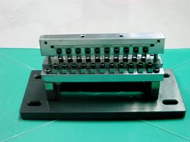 尋找靠譜機械零件加工廠商？高精度定制加工經驗分享