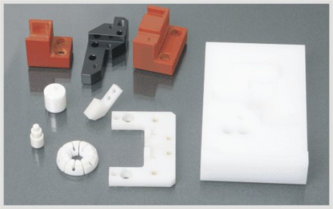 东莞精密五金加工厂家