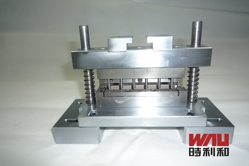 精密治具夹具厂家