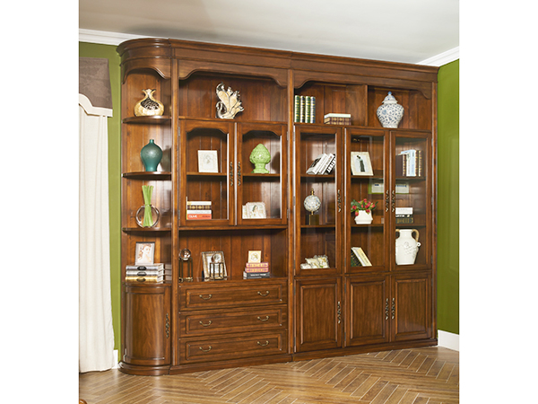 高端家（jiā）具定製周期一般是多久？