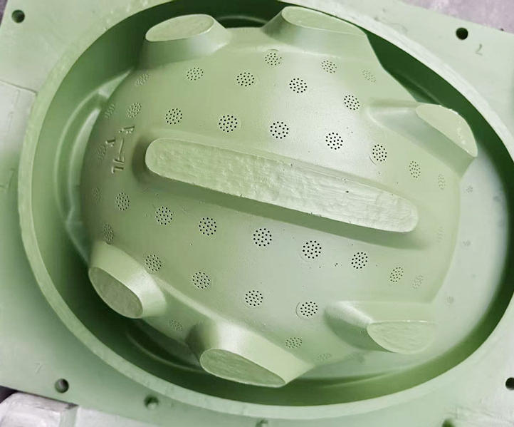 铁氟龙涂料