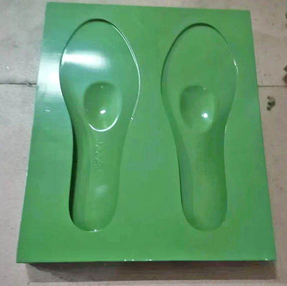 铁氟龙涂料