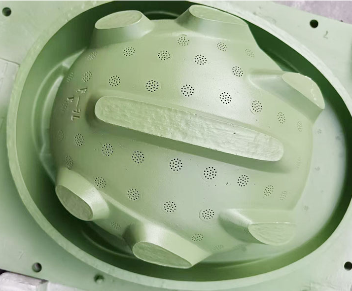 铁氟龙涂料