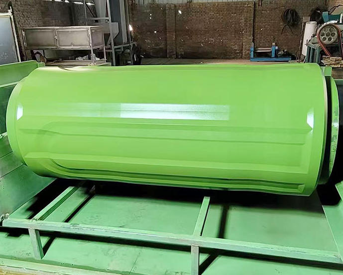 铁氟龙涂料