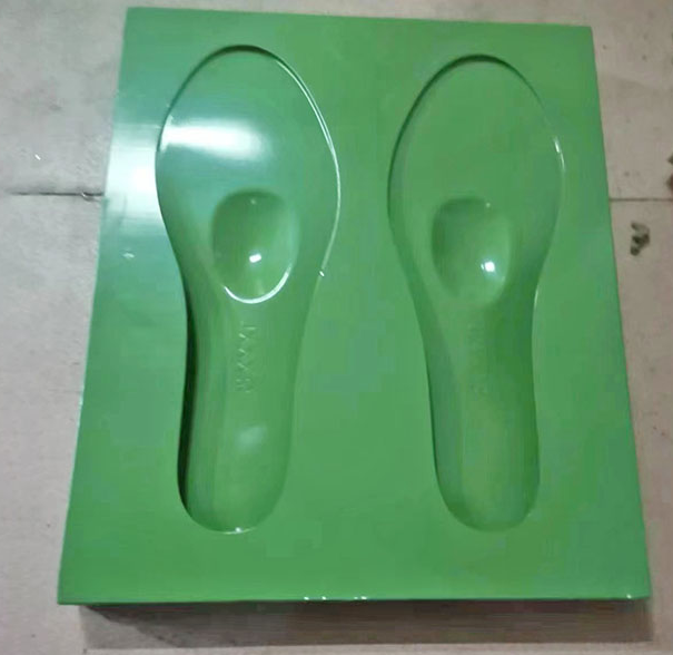 铁氟龙涂料