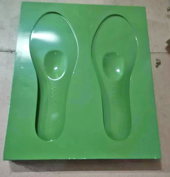 铁氟龙涂料