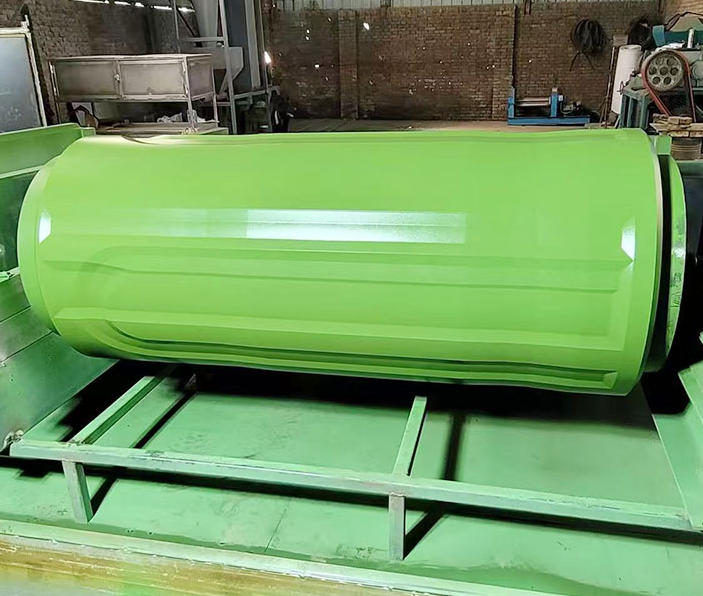 鐵氟龍涂料