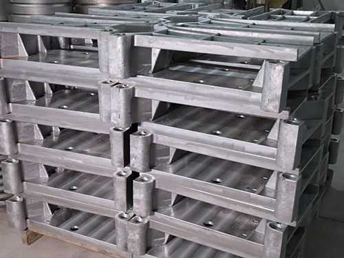 講解關于鋁合金鑄造過程中澆注過剩會有哪些影響呢？