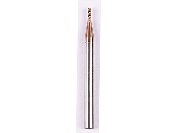 D1.5侧孔铣刀