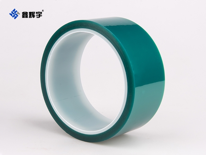 绿胶带