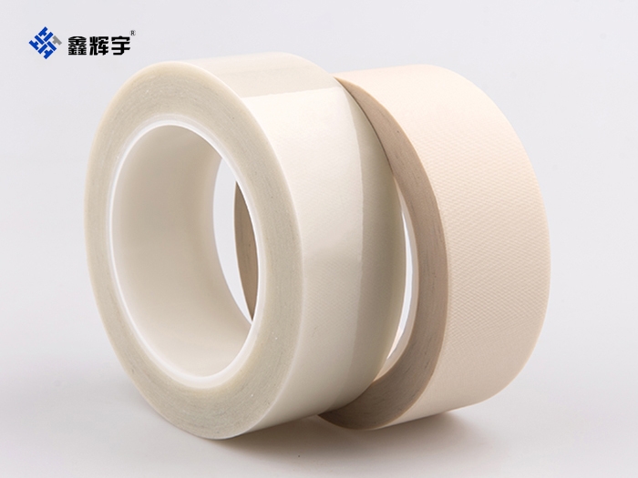 玻璃纤维胶带