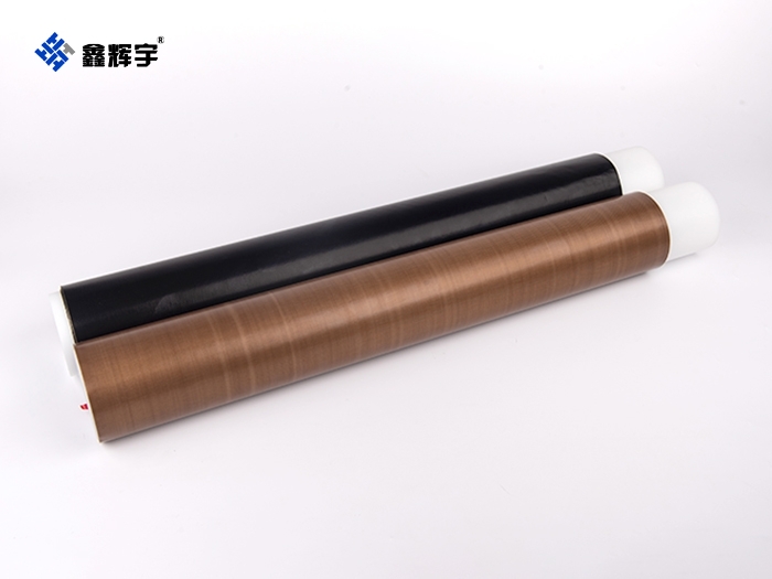 铁氟龙胶带