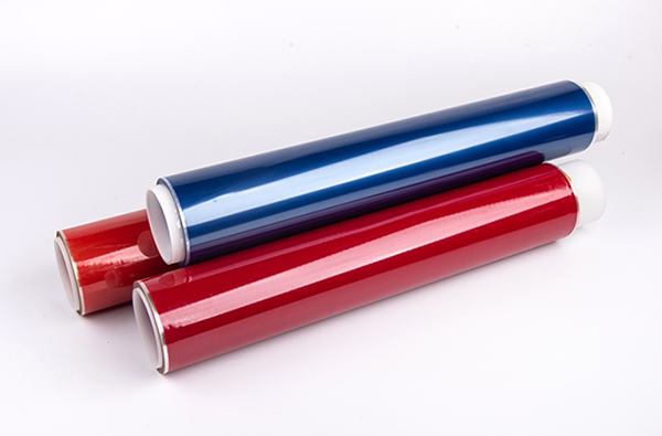 常见的几种胶带的分类以及质量要求