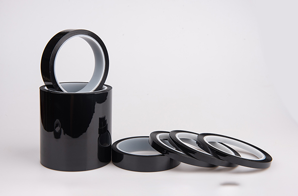 胶带模切工艺简要说明操作流程