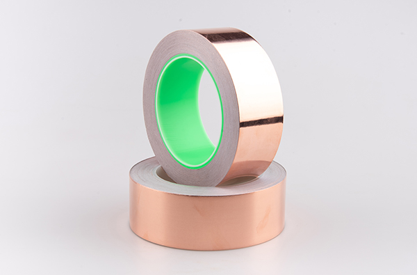 牛皮纸胶带的种类及概述