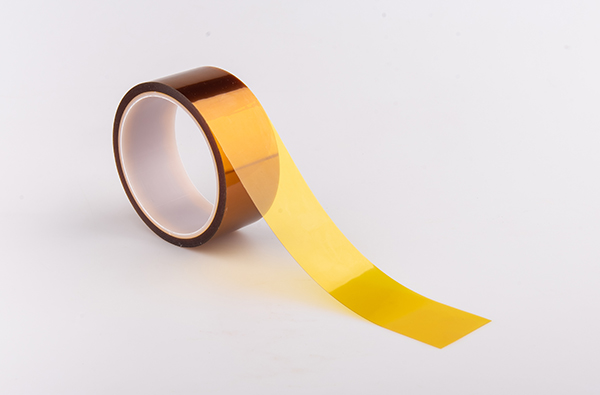 薄膜的制造工艺