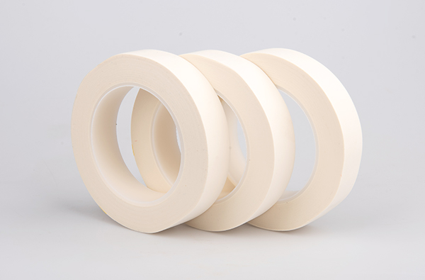 简述聚酯薄膜的性质和用途