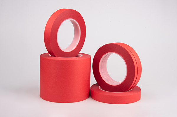 聚酰亚胺未来发展以及PI膜未来发展