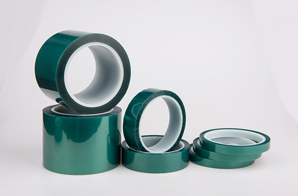 双面胶带做贴板用考虑哪些因素