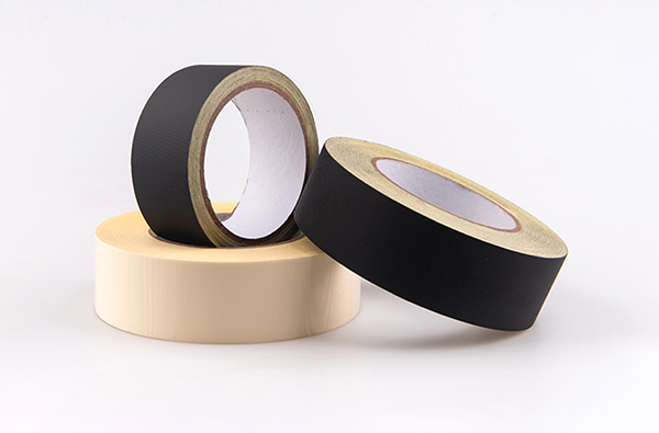 关于PET高温胶带的储存策略及产品鉴别