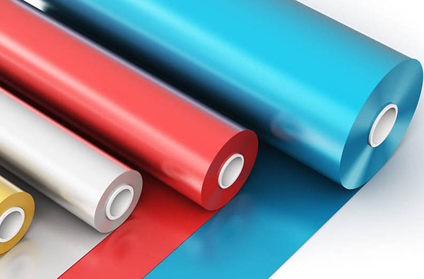 丙烯酸酯AB胶在各行业中的应用