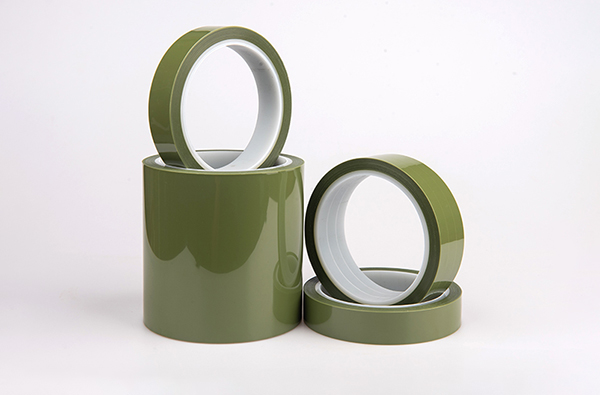 PI膜现状的现状解析