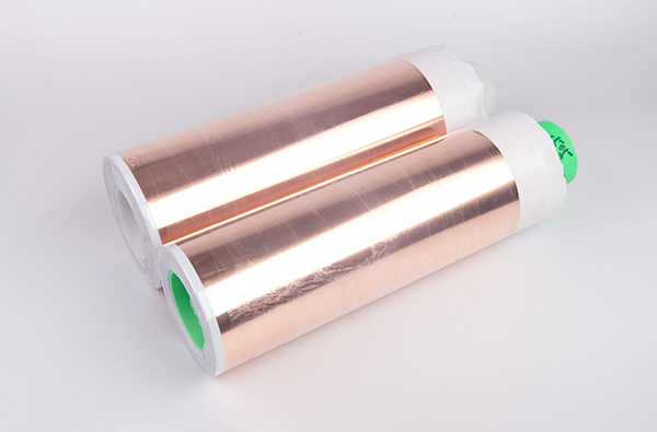 PI胶带的简单介绍