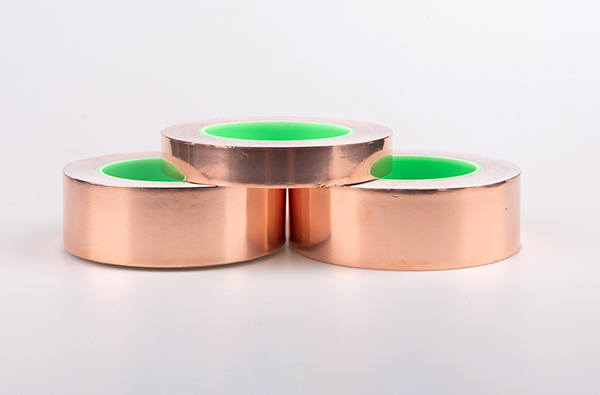 聚酰亚胺胶带的基本概述和功能介绍