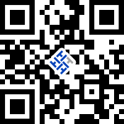 微信公众号