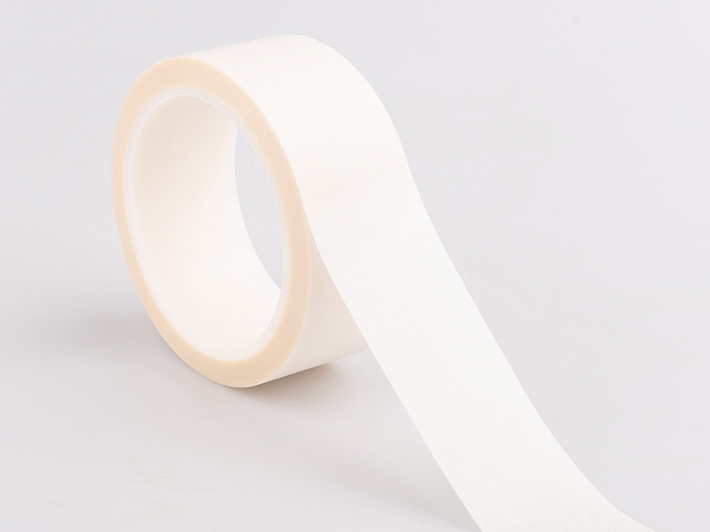 什么是美纹胶带，美纹胶带的产品特点